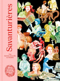Savanturières - Une histoire naturelle au féminin